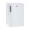 Frigorífico Una Puerta Hoover HHTO 544WH89N Defrost 85 cm 109 L E Blanco