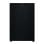 Frigorífico Una Puerta Candy CNOQ2S58EB Defrost 85 cm 114L E Negro WiFi
