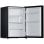 Frigorífico Una Puerta Candy CNOQ2S58EB Defrost 85 cm 114L E Negro WiFi