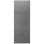 Frigorífico Dos Puertas Sharp SJFTB01ITXLEES No Frost 145cm E Inox Puertas Reversibles
