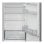 Frigorífico Dos Puertas Sharp SJFTB01ITXLEES No Frost 145cm E Inox Puertas Reversibles