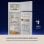 Frigorífico Dos Puertas Artica AFE2P14355L206B Defrost 143cm 206L E Blanco