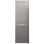 Frigorifico Combi Sharp SJFBA09ITXPEES No Frost 185cm 295L E Acero Inoxidable AdaptiLift