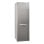 Frigorifico Combi Sharp SJFBA09ITXPEES No Frost 185cm 295L E Acero Inoxidable AdaptiLift