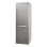 Frigorifico Combi Sharp SJFBA09ITXPEES No Frost 185cm 295L E Acero Inoxidable AdaptiLift