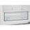 Frigorifico Combi Sharp SJFBA09ITXPEES No Frost 185cm 295L E Acero Inoxidable AdaptiLift
