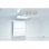 Frigorifico Combi Sharp SJFBA09ITXPEES No Frost 185cm 295L E Acero Inoxidable AdaptiLift
