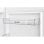 Frigorifico Combi Sharp SJFBA09ITXPEES No Frost 185cm 295L E Acero Inoxidable AdaptiLift