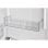 Frigorifico Combi Sharp SJFBA09ITXPEES No Frost 185cm 295L E Acero Inoxidable AdaptiLift