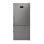 Frigorífico Combi Sharp SJ-BA35CHXIE No Frost 186cm 588L E Inox Nanofrost IceMatic
