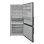 Frigorífico Combi Sharp SJ-BA35CHXIE No Frost 186cm 588L E Inox Nanofrost IceMatic