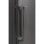 Frigorífico Combi Sharp SJ-BA35CHXIE No Frost 186cm 588L E Inox Nanofrost IceMatic