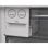 Frigorífico Combi Sharp SJ-BA35CHXIE No Frost 186cm 588L E Inox Nanofrost IceMatic