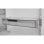 Frigorífico Combi Sharp SJ-BA35CHXIE No Frost 186cm 588L E Inox Nanofrost IceMatic