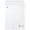 Congelador Hoover HOCH100EE Horizontal 97 L Clase E Wi-Fi Blanco 39 dB