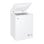 Congelador Hoover HOCH100EE Horizontal 97 L Clase E Wi-Fi Blanco 39 dB