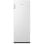 Congelador vertical Hisense FV191N4AW2 155L branco E No Frost porta reversível