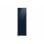 Congelador Vertical Samsung RZ32C76CE41 323L Bespoke Azul marino Wi-Fi