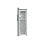 Congelador Vertical Samsung RZ32C76CE41 323L Bespoke Azul marino Wi-Fi