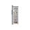 Congelador Vertical Samsung RZ32C76CE41 323L Bespoke Azul marino Wi-Fi