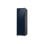Congelador Vertical Samsung RZ32C76CE41 323L Bespoke Azul marino Wi-Fi