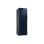 Congelador Vertical Samsung RZ32C76CE41 323L Bespoke Azul marino Wi-Fi