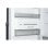 Congelador Vertical Samsung RZ32C76CE41 323L Bespoke Azul marino Wi-Fi