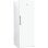 Réfrigérateur Une Porte Indesit SI6 2 W Defrost 167 cm 323 L E Blanc