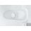 Réfrigérateur Une Porte Indesit SI6 2 W Defrost 167 cm 323 L E Blanc