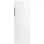 Réfrigérateur Une Porte Indesit SI6 2 W Defrost 167 cm 323 L E Blanc