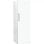 Réfrigérateur Une Porte Indesit SI6 2 W Defrost 167 cm 323 L E Blanc