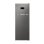 Frigorífico Dos Puertas Sharp SJ-TE435H4IEU No Frost 183cm 435L E Inox Puertas Reversibles