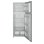 Frigorífico Dos Puertas Sharp SJ-TE435H4IEU No Frost 183cm 435L E Inox Puertas Reversibles