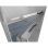 Frigorífico Dos Puertas Sharp SJ-TE435H4IEU No Frost 183cm 435L E Inox Puertas Reversibles