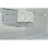 Frigorífico Dos Puertas Sharp SJ-TE435H4IEU No Frost 183cm 435L E Inox Puertas Reversibles