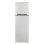 Frigorífico Dos Puertas Sharp SJ-TA30ITXWF No Frost 172cm 311L E Blanco AdaptiLift
