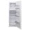 Frigorífico Dos Puertas Sharp SJ-TA30ITXWF No Frost 172cm 311L E Blanco AdaptiLift