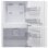 Frigorífico Dos Puertas Sharp SJ-TA30ITXWF No Frost 172cm 311L E Blanco AdaptiLift