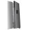 Frigorífico Americano Hoover H-FRIDGE 500 MAXI HHSBSO-6174XWD No Frost 177cm 532L E Inox Pantalla Agua
