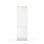 Frigorífico Combi Indesit INC18 T112 No Frost 177cm 250L E Blanco