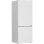 Frigorífico Combi Beko B3RCNE564HW No Frost 192cm 490L E Blanco WiFi