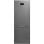 Frigorífico Combi Sharp SJNBA34IHXPD No Frost 192cm 481L D Blanco Dual Control