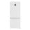 Frigorífico Combi Hoover HOCG5T718EW1 No Frost 185cm 442L E Blanco