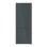 Frigorífico Combi Hoover HOCG5T718EN1 No Frost 185 cm 442 L E Inox Zona Fresca