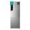 Frigorifero Combi Hisense RB645N4BIC Total No Frost 200cm 495L C Inox