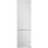 Frigorífico Combi Bosch KGN36VIED Total No Frost 186cm 326L E Inox