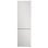 Frigorífico Combi Bosch KGN39VIDB Total No Frost 203cm 368L D Inox Alarme Porta EasyAccess