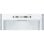 Frigorífico Combi Bosch KGN39VIDB Total No Frost 203cm 368L D Inox Alarme Porta EasyAccess