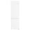 Frigorífico Combi Bosch KGN39VWDC No Frost 203cm 368L D Blanco