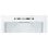 Frigorífico Combi Bosch KGN39VWEB Total No Frost 203cm 368L E Blanco